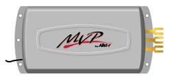 Universal receiver made by Allstar 