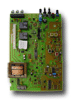 Sequensor Board for a Genie garage door opener