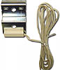 Limit switch for a Genie garage door opener