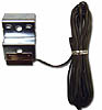 Limit switch for a Genie garage door opener