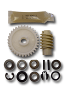 Large Gear Kit made by Liftmaster