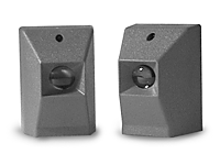 Universal photo eyes made by Digi-Code