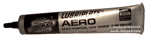 1 3/4 oz tube of Lubriplate