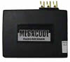 Mega-Code receiver by Linear