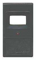 Transmitter for a Delta 3 remote control system
